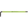 Wera 05022639001 L-key-Set for 950 SPKL/9 SZ imperial,MULTI