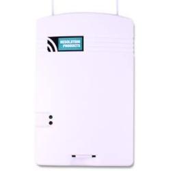 Resolution Products RE224GT Translator, GE-to-2GIG