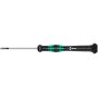 Wera - 5134000001 Kraftform Micro Big Pack 1 Screwdriver Set for Electronic Applications, 25 Pieces