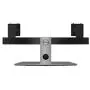 Dell Dual Monitor Stand – MDS19, Black