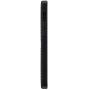 Speck Products CandyShell Pro Grip iPhone 12, iPhone 12 Pro Case, Black/Black (137602-1050)