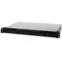 Synology 4 Bay NAS Rackstation RS819 (Diskless)
