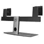 Dell Dual Monitor Stand – MDS19, Black