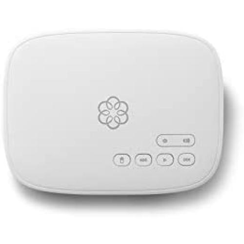 Ooma Telo VoIP Free Home Phone Service. Affordable Internet-based landline replacement. Unlimited nationwide calling. Low international rates. Answering machine. Option to block Robocalls