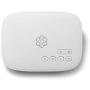 Ooma Telo VoIP Free Home Phone Service. Affordable Internet-based landline replacement. Unlimited nationwide calling. Low international rates. Answering machine. Option to block Robocalls