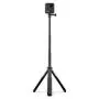 GoPro Max Grip + Tripod - Official GoPro Mount