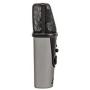Apogee MiC Plus - Studio Quality USB Microphone with Cardioid Condenser Mic Capsule, Built In Mic Pre-Amp & Zero-Latency Headphone Output
