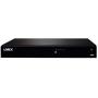 Lorex N862A63B 4K 16 Channel 3TB Fusion NVR Featuring Smart Motion Detection and Fusion Capabilities