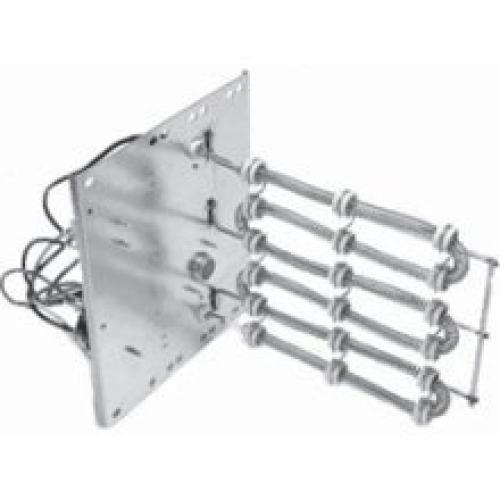 10 KW Goodman Heat Strip for ARUF, AVPTC, ARPT, ASPT, ASUF, AUPTC # HKSX10XC