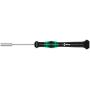 Wera - 5134000001 Kraftform Micro Big Pack 1 Screwdriver Set for Electronic Applications, 25 Pieces