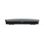 Snom M325 Wireless SIP DECT Bundle
