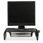 Lorell Monitor Riser (LLR84148)