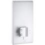 Ubiquiti Networks UAP-AC-M-PRO US UniFi AC Mesh Wide-Area Outdoor Dual-Band Access Point