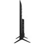 TCL 43'' Class 5-Series 4K UHD Dolby Vision HDR Roku Smart TV - 43S525
