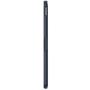 Speck Products BalanceFolio Case and Stand for (2017) iPad 9.7-Inch , 9.7-Inch iPad Pro, iPad Air 2/Air , 90914-5633, Marine Blue/Twilight Blue