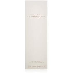 Cashmere Mist By Donna Karan For Women. Eau De Parfum Spray 3.4-Ounces
