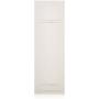 Cashmere Mist By Donna Karan For Women. Eau De Parfum Spray 3.4-Ounces