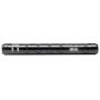 Tripp Lite MT-6PLUS Isobar 6-Outlet Under-Monitor Surge Protector w/ 2 USB Ports
