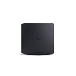 PlayStation 4 Console - 1TB Slim Edition
