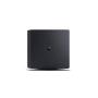 PlayStation 4 Console - 1TB Slim Edition