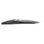 Contour RollerMouse Free3 Mouse