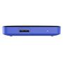 WD 2TB Gaming Drive works with Playstation 4 Portable External Hard Drive - WDBDFF0020BBK-WESN