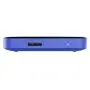 WD 2TB Gaming Drive works with Playstation 4 Portable External Hard Drive - WDBDFF0020BBK-WESN