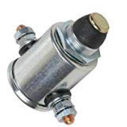 USAutoElectric SOL22002 Push Button Switch, Replaces, Monarch 03416, 03322, 267630, 267630A, 267630-A, 26763, 26763-7, 267637, 26763-1, in USA