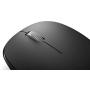 NEW Microsoft Bluetooth Desktop - Matte Black