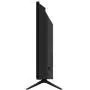 VIZIO D-Series 24” 1080P Smart TV (Renewed)