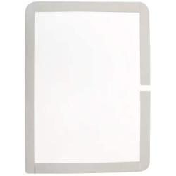 Discount Credit Card Supply Clover Mini Terminal Touchscreen Protector