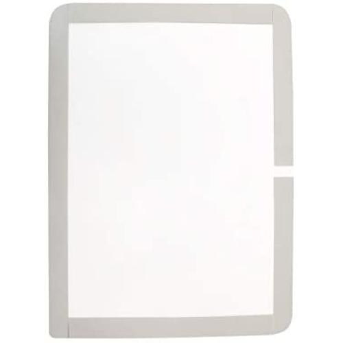 Discount Credit Card Supply Clover Mini Terminal Touchscreen Protector
