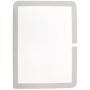Discount Credit Card Supply Clover Mini Terminal Touchscreen Protector