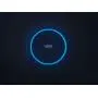 Grohe 22601LN0 Sense Smart Water Sensor