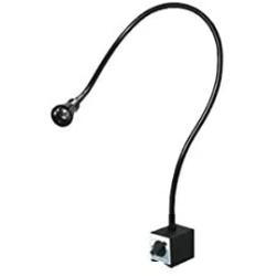 Nova 71062 Magnetic 3W LED Lamp