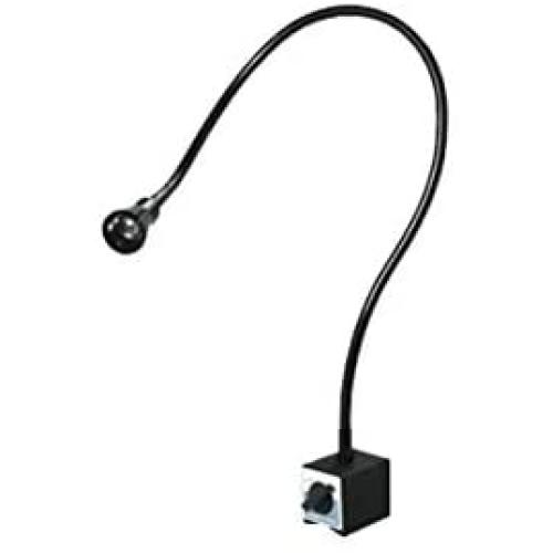Nova 71062 Magnetic 3W LED Lamp