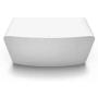 Sonos Five - The High-Fidelity Speaker for Superior Sound - White
