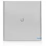Ubiquiti UniFi Cloud Key Gen2 Plus (UCK-G2-PLUS), Single