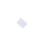 Fielect Silicone Anti-dust Stopper/Plug for Protect Data Port Silica Gel Electronic Products Accessories Power Supply Plastic Protection Plug USB Interface dust Plug 10pcs