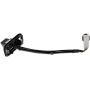 Dorman 590-687 Rear Park Assist Camera for Select Nissan Models