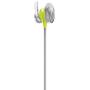 Bose SoundSport Wireless, Sweat Resistant, In-Ear Headphones, Citron