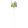 Bose SoundSport Wireless, Sweat Resistant, In-Ear Headphones, Citron