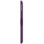 Speck Balance Folio 7.9 Inch Purple Tablet Case (Folio, Apple, Apple iPad Mini (2019), Violet,0,126936-8330