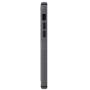 Speck Products Presidio2 Grip iPhone 12, iPhone 12 Pro Case, Graphite Grey/Graphite Grey/Bold Red (138487-9309)