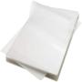 Qty 200 Large Menu Laminating Pouches 12 x 18 Hot 5 Mil Laminator Sleeves