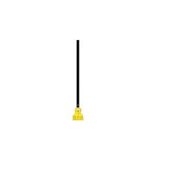 Spectra Precision DM-20 Bulldozer Laser Receiver Mast Mount Bolt on Blade Apache Bullseye Spectra Topcon Trimble