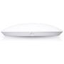 Ubiquiti UniFi nanoHD Compact 802.11ac Wave2 MU-MIMO Enterprise Access Point ( UAP-NANOHD-US)
