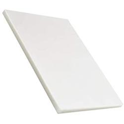 Qty 500 Hot 7 Mil Wallet Photo Laminating Pouches 2-3/4 x 3-3/4 Clear