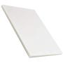 Qty 500 Hot 7 Mil Wallet Photo Laminating Pouches 2-3/4 x 3-3/4 Clear
