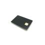 LATTICE SEMICONDUCTOR ICE40HX1K-STICK-EVN iCE Stick Evaluation Board for the iCE40HX1K FPGA - 1 item(s)